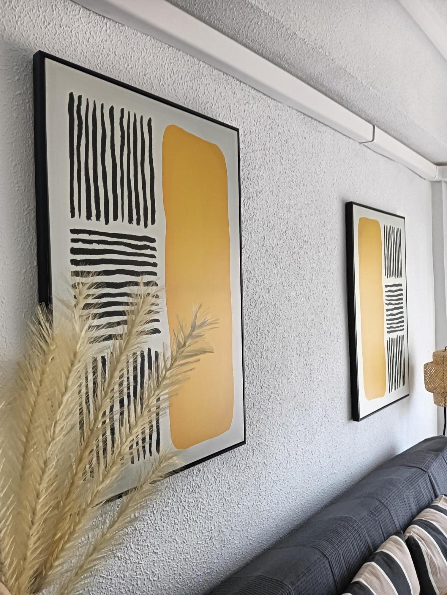 Apartament Sunny Holidays In Santa Pola Zewnętrze zdjęcie